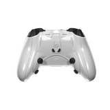 XBOX WIRED STRIKE PACK HORIZON VISTA pour manettes standard/core Xbox Series™ et Xbox One™