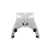 XBOX WIRED STRIKE PACK HORIZON VISTA pour manettes standard/core Xbox Series™ et Xbox One™
