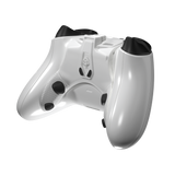 XBOX WIRED STRIKE PACK HORIZON VISTA pour manettes standard/core Xbox Series™ et Xbox One™