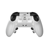XBOX WIRED STRIKE PACK HORIZON VISTA pour manettes standard/core Xbox Series™ et Xbox One™