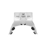 XBOX WIRED STRIKE PACK HORIZON VISTA pour manettes standard/core Xbox Series™ et Xbox One™