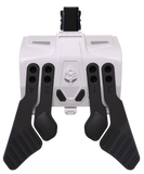 XBOX WIRED STRIKE PACK HORIZON pour manettes standard/core Xbox Series™ et Xbox One™