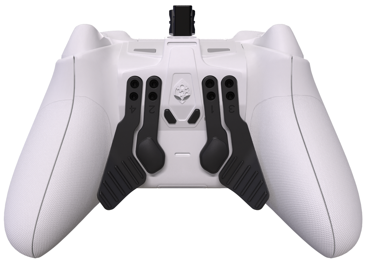 XBOX WIRED STRIKE PACK HORIZON for Xbox Series and Xbox One standard/core controllers