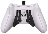 XBOX WIRED STRIKE PACK HORIZON pour manettes standard/core Xbox Series™ et Xbox One™