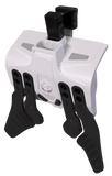 XBOX WIRED STRIKE PACK HORIZON pour manettes standard/core Xbox Series™ et Xbox One™