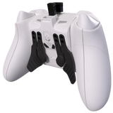 XBOX WIRED STRIKE PACK HORIZON pour manettes standard/core Xbox Series™ et Xbox One™