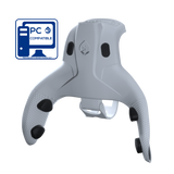 PS5/PC WIRED STRIKE PACK HORIZON VISTA FOR DUAL SENSE STANDARD CONTROLLERS