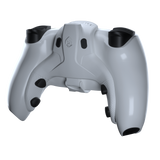 PS5/PC WIRED STRIKE PACK HORIZON VISTA FOR DUAL SENSE STANDARD CONTROLLERS