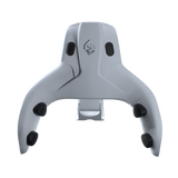 PS5/PC WIRED STRIKE PACK HORIZON VISTA FOR DUAL SENSE STANDARD CONTROLLERS