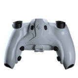PS5/PC WIRED STRIKE PACK HORIZON VISTA FOR DUAL SENSE STANDARD CONTROLLERS