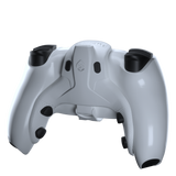 PS5/PC WIRED STRIKE PACK HORIZON VISTA FOR DUAL SENSE STANDARD CONTROLLERS