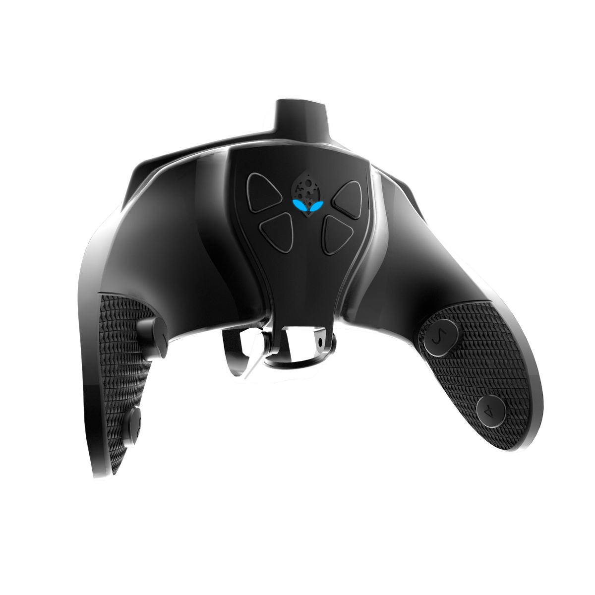 Strike pack best sale ps4 near me