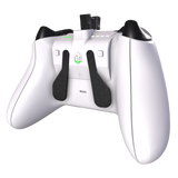 Pack Strike universel filaire Dominator™ pour manette sans fil Xbox Series X|S® et Xbox One®
