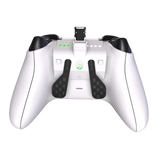 Pack Strike universel filaire Dominator™ pour manette sans fil Xbox Series X|S® et Xbox One®