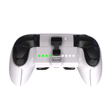 Pack Strike universel filaire Dominator™ pour manette sans fil Xbox Series X|S® et Xbox One®