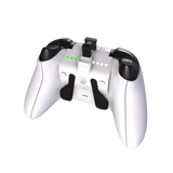 Pack Strike universel filaire Dominator™ pour manette sans fil Xbox Series X|S® et Xbox One®