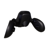 Bouton arrière Cronus Zen PS4™ DUALSHOCK®4