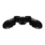 Bouton arrière Cronus Zen PS4™ DUALSHOCK®4