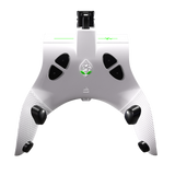 Battle Pack™ Pro Edition