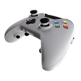 Battle Pack™ Pro Edition