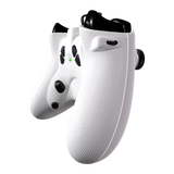 Battle Pack™ Pro Edition