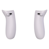 Battle Pack™ Pro Edition