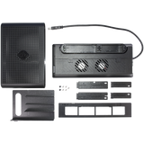 MEDIA HUB XS™