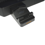 Cool N' Charge Pro™ for PS4™ Slim and Pro