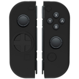 Caches D-Pad D-Grip™ Switch™