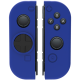 Caches D-Pad D-Grip™ Switch™