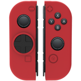 Caches D-Pad D-Grip™ Switch™