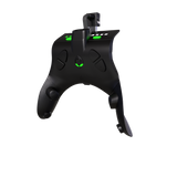 Pack Strike™ Eliminator Xbox Series X|S®