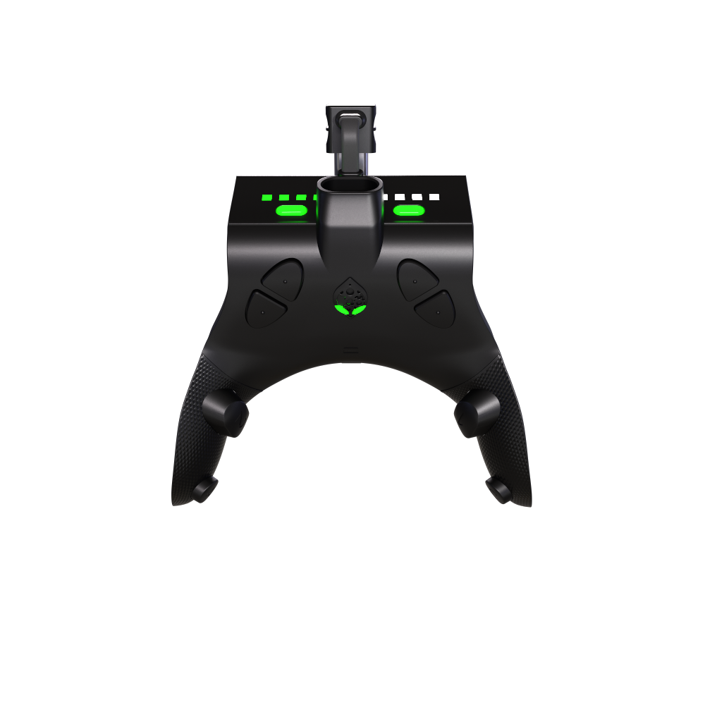 Xbox one strike pack online eliminator mod pack