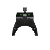 Pack Strike™ Eliminator Xbox Series X|S®