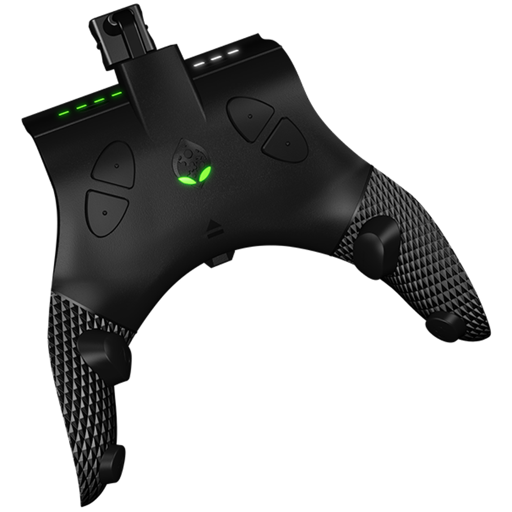 Ps4 strike deals pack for sale