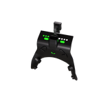 Pack Strike™ Eliminator Xbox Series X|S®