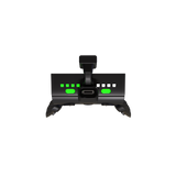 Pack Strike™ Eliminator Xbox Series X|S®