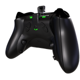 Pack Strike™ Eliminator Xbox Series X|S®