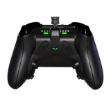 Pack Strike™ Eliminator Xbox Series X|S®
