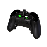 Pack Strike™ Eliminator Xbox Series X|S®