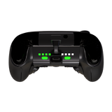 Pack Strike™ Eliminator Xbox Series X|S®