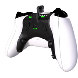 Pack Strike™ Eliminator Xbox Series X|S®