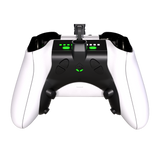 Pack Strike™ Eliminator Xbox Series X|S®