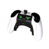 Pack Strike™ Eliminator Xbox Series X|S®
