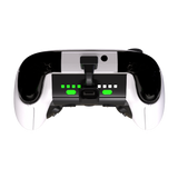 Pack Strike™ Eliminator Xbox Series X|S®