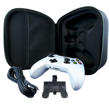 Étui de tournoi Strike Pack™