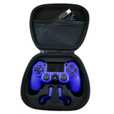Étui de tournoi Strike Pack™