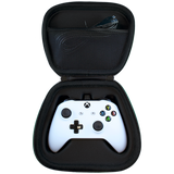 Étui de tournoi Strike Pack™