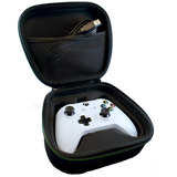 Étui de tournoi Strike Pack™