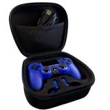 Étui de tournoi Strike Pack™